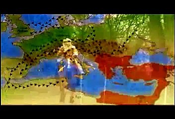 Life in the Middle Ages