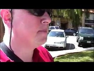 Invasion of the Body Snatchers (1956) Filming Location