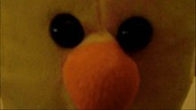 King Tweety Episode 3