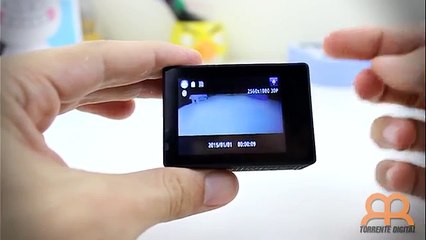 Review Blackview Hero 2 RF Watch -- www.szdome.com