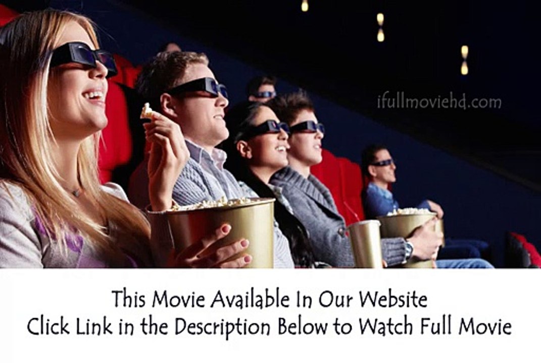 Espion(s)  Full 1080p HD  (2009)