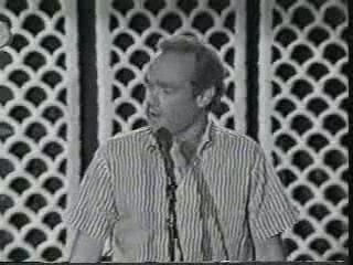 The Beach Boys - Fun, Fun, Fun (TV Show)