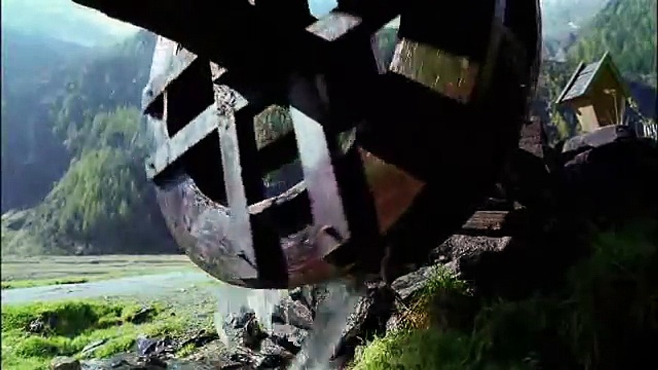 Club des Belugas - Sepia Sarah