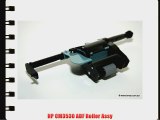 HP CM3530 ADF Roller Assy