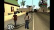 GTA: San Andreas - Spray Tags #96-100