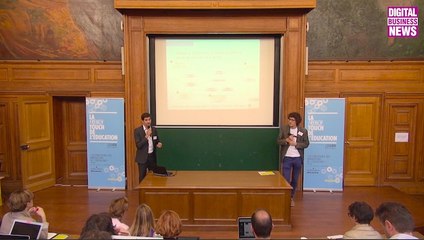 EdTech: y'a-t-il un avenir pour la french touch de l’éducation?