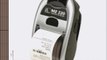 Zebra MZ 220 2 Mobile Direct Network Thermal Receipt Printer with Bluetooth