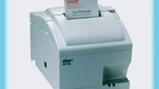 Star Micronics SP700 SP742MU Receipt Printer 37999290