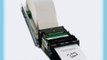 TTP 2010 58-82.5mm Width Direct Thermal KioskReceipt Printers Serial
