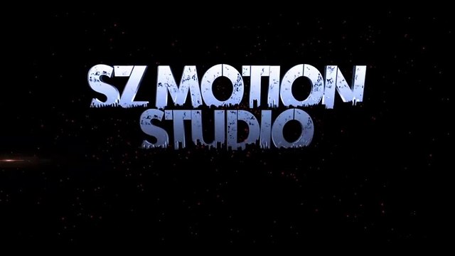 After Effects Project Files - Dark Shift After Effects Project - VideoHive 7844605