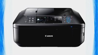 NEW - PIXMA MX892 Wireless Office All-In-One Inkjet Printer Copy/Fax/Print/Scan - 5786B002