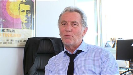 La boite à anecdotes - Décalage horaire
