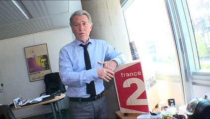 La boite à anecdotes - Apprendre le français avec Télématin