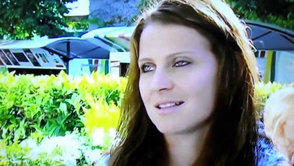 LUCIE ŠAFÁŘOVÁ-SPANILÁ JÍZDA DO FINÁLE FRENCH OPEN 2015