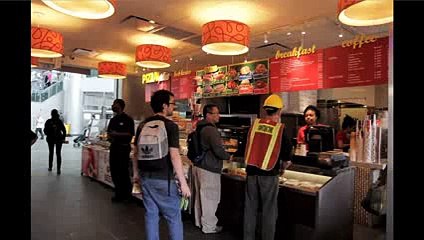 Helping Businesses Secure Funding Through Biz2Credit