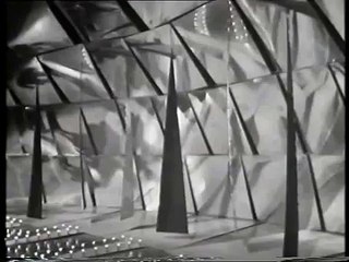 Dusty Springfield & Tom Jones LIVE