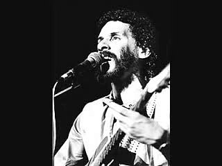 Gonzaguinha - O que é, o que é ( Viver e não ter a vergonha de ser feliz - 1982 )