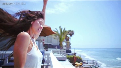 【SoB2uty中字】BEAST - 「CAN'T WAIT TO LOVE YOU」(LYRIC VIDEO)