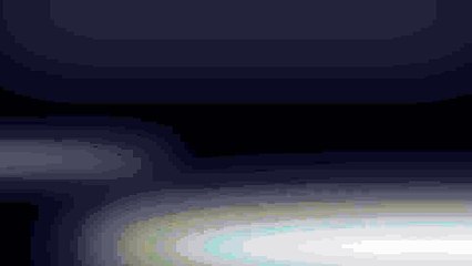 After Effects Project Files - Elegant and Clean Streaks - VideoHive 9083042