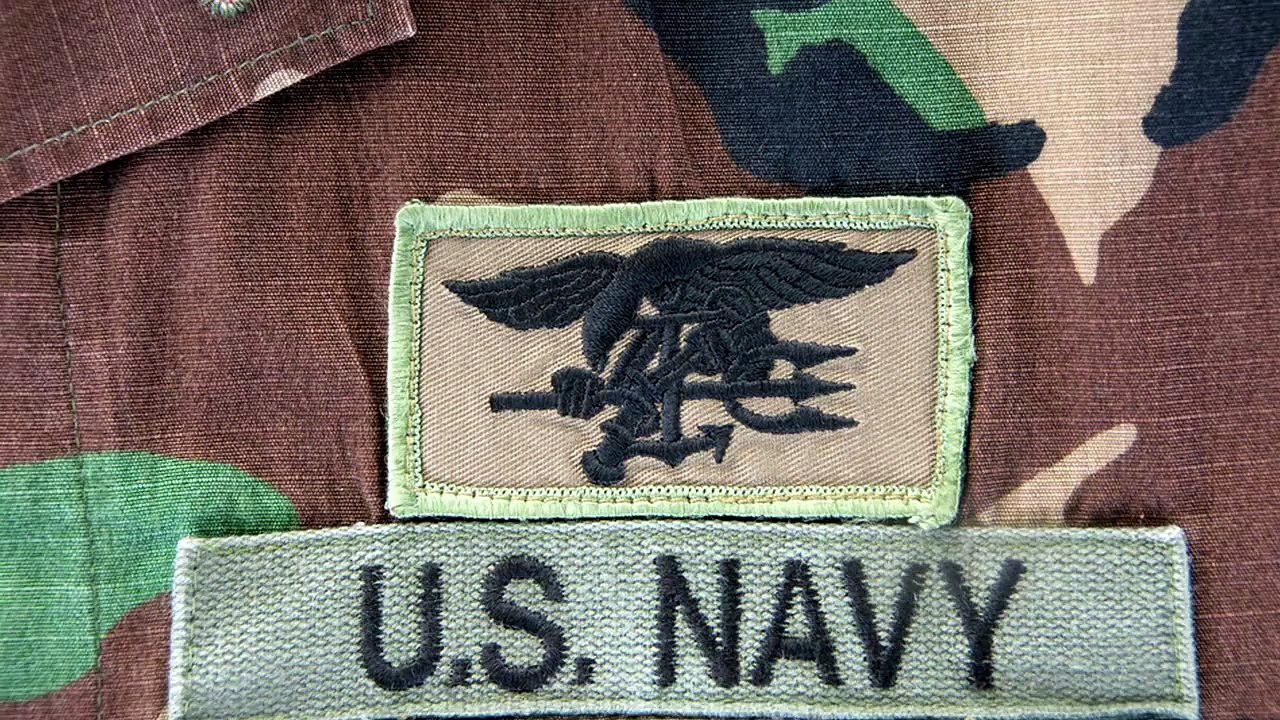 Health Quest: Meet OB/GYN Dr. Lawrence Zolnik