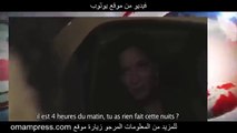 مغربي متحول جنسيا من برنامج عرب ايدول Moroccan Transgender from Arab idol show