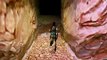 Tomb Raider 4: The Last Revelation: Level 5 Valley of the Kings Walkthrough