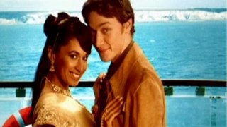 Bollywood Queen  Watch Full HD Movie  (2002)
