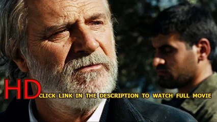 Watch Taken 2 (2012) Full Movie Online