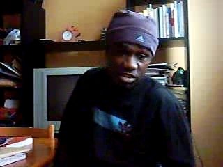 les jours d'un etudiant. ACTES 2