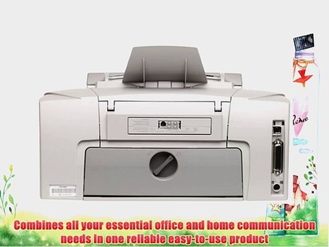Hewlett Packard K60 OfficeJet
