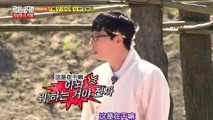 R#CR#양방놀이터[놀이터문의카톡ske86] 1RC#R