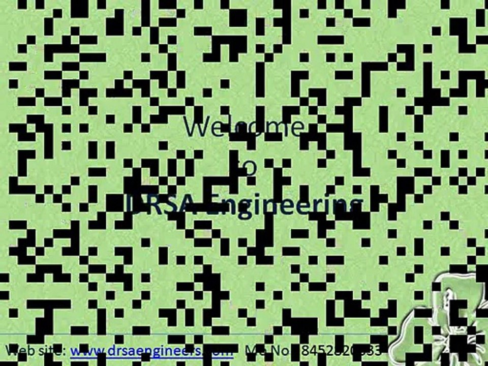 High Speed Sleeve Applicator  |  Shrink Sleeve Label Applicators