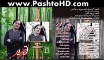 Karan Khan 2015 Pashto new Album Tasveer song   Zameer Zama Pa Zat Ke www PashtoHD com