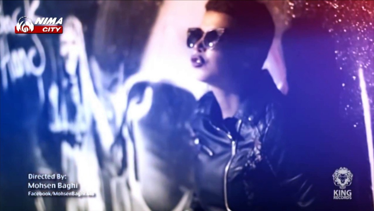 Rosha - Vali To