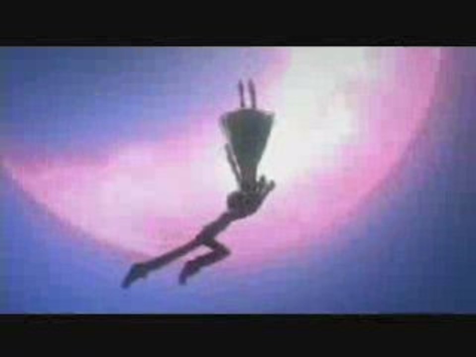 Amv - Mix - For fruits basket