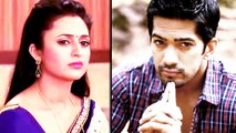 Ishita REVEALS Subbu's TRUTH | Shocking | Yeh Hai Mohabbatein