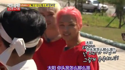 @#@@@E네임드사다리분석법[놀이터문의카톡ske86]@XE@