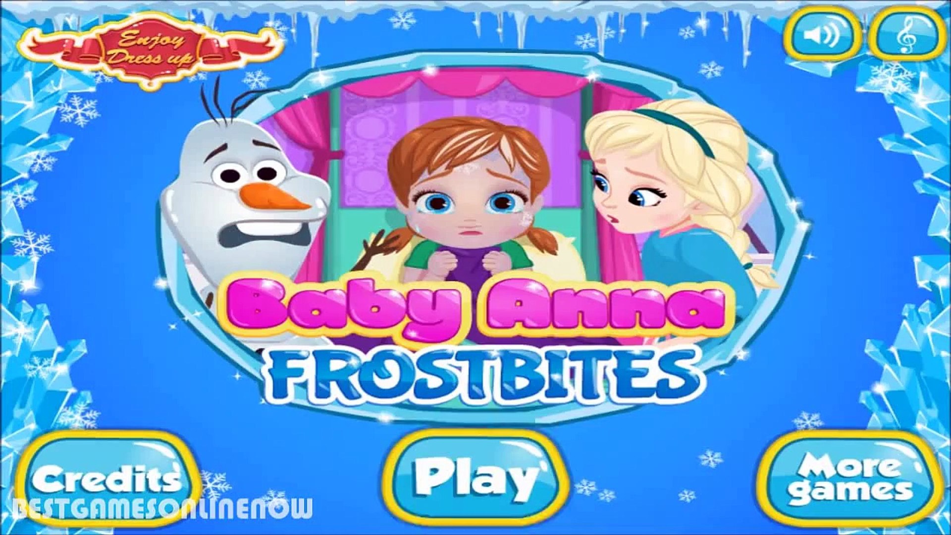 Free Cool Math  Kids Games Frozen /Fun/Math - Enjoy