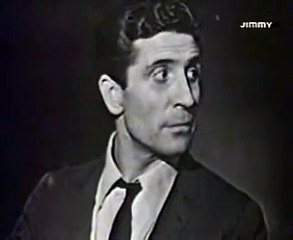 Gilbert Becaud - L'orange du marchand.