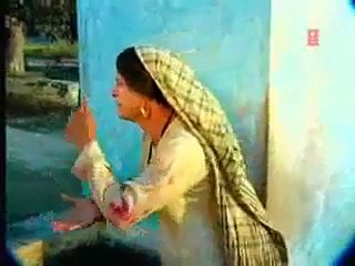 "..OMG & Funy Video..." - Adnan Ali Abbas