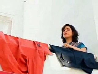 "..OMG & Funy Video..." - Adnan Ali Abbas