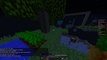 Minecraft SkyWars: 10 bölüm : litagoo gamer