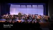 Vista Murrieta Symphonic Winds 2015 Spring Concert