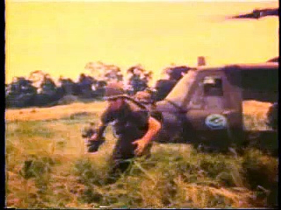 Our National Anthem-The Star-Spangled Banner