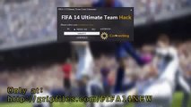FIFA 15 Hack Ultimate Team - Free FIFA 15 Coins Points PC PS3 PS4 XBOX Android IOS, FIFA 15 Cheats