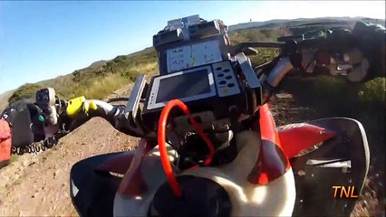 Fail Compilation April 2012 TNL - reupload czerstwo.pl