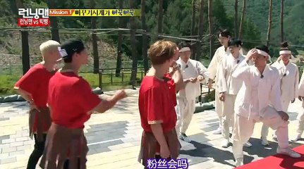 R#CC#,yo87실시간배팅[놀이터문의카톡ske86],98p