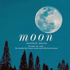 Relax Music ~ Serenade In The Moonlight