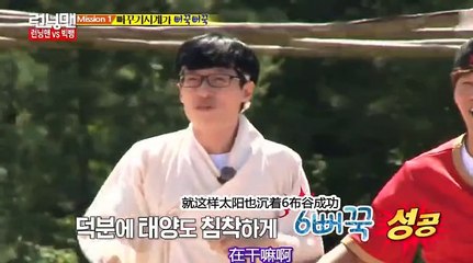 R#CR#토토꽁머니[놀이터문의카톡ske86]rC#R#