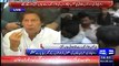 Imran Khan media talk after visiting homes of two brothers killed by Rawalpindi Police